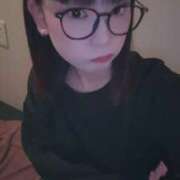 ヒメ日記 2025/12/19 13:15 投稿 ラブ ドMなバニーちゃん すすきの店