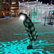 ヒメ日記 2025/12/21 01:15 投稿 ラブ ドMなバニーちゃん すすきの店