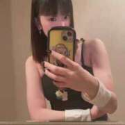 ヒメ日記 2025/12/21 16:58 投稿 ラブ ドMなバニーちゃん すすきの店