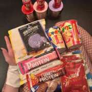 ヒメ日記 2025/12/21 19:05 投稿 ラブ ドMなバニーちゃん すすきの店