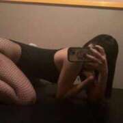 ヒメ日記 2025/12/21 21:25 投稿 ラブ ドMなバニーちゃん すすきの店