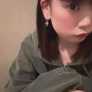 ヒメ日記 2025/12/22 20:05 投稿 ラブ ドMなバニーちゃん すすきの店