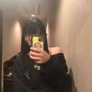 ヒメ日記 2025/12/24 09:19 投稿 ラブ ドMなバニーちゃん すすきの店