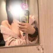 ヒメ日記 2025/12/24 16:55 投稿 ラブ ドMなバニーちゃん すすきの店