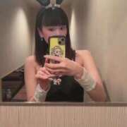 ヒメ日記 2026/01/04 18:25 投稿 ラブ ドMなバニーちゃん すすきの店