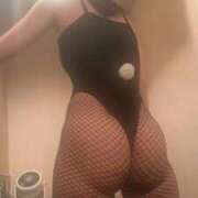 ヒメ日記 2026/01/07 09:55 投稿 ラブ ドMなバニーちゃん すすきの店