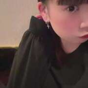 ヒメ日記 2026/01/07 13:18 投稿 ラブ ドMなバニーちゃん すすきの店