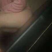 ヒメ日記 2026/01/08 20:05 投稿 ラブ ドMなバニーちゃん すすきの店