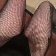 ヒメ日記 2026/01/11 18:15 投稿 ラブ ドMなバニーちゃん すすきの店