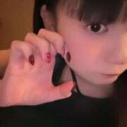 ヒメ日記 2026/01/12 12:10 投稿 ラブ ドMなバニーちゃん すすきの店