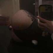 ヒメ日記 2026/01/12 12:35 投稿 ラブ ドMなバニーちゃん すすきの店