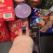 ヒメ日記 2026/01/18 21:03 投稿 ラブ ドMなバニーちゃん すすきの店