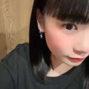 ヒメ日記 2026/01/28 19:12 投稿 ラブ ドMなバニーちゃん すすきの店