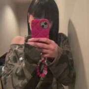 ヒメ日記 2026/02/02 20:05 投稿 ラブ ドMなバニーちゃん すすきの店