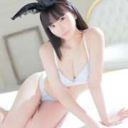 ヒメ日記 2026/02/04 13:05 投稿 ラブ ドMなバニーちゃん すすきの店