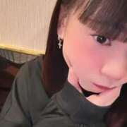 ヒメ日記 2026/02/05 02:05 投稿 ラブ ドMなバニーちゃん すすきの店