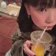 ヒメ日記 2026/02/05 12:55 投稿 ラブ ドMなバニーちゃん すすきの店