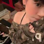 ラブ 💌60分指名お兄様ありがとう🐰 ドMなバニーちゃん すすきの店