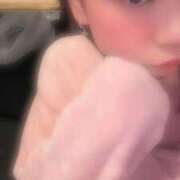 ヒメ日記 2026/02/15 18:50 投稿 ラブ ドMなバニーちゃん すすきの店