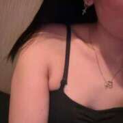 ヒメ日記 2026/02/17 21:46 投稿 ラブ ドMなバニーちゃん すすきの店