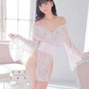 ヒメ日記 2026/02/18 16:55 投稿 ラブ ドMなバニーちゃん すすきの店