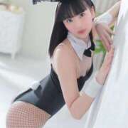 ヒメ日記 2026/02/23 11:35 投稿 ラブ ドMなバニーちゃん すすきの店