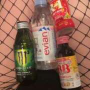 ヒメ日記 2026/02/23 21:37 投稿 ラブ ドMなバニーちゃん すすきの店