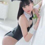 ヒメ日記 2026/02/25 18:45 投稿 ラブ ドMなバニーちゃん すすきの店