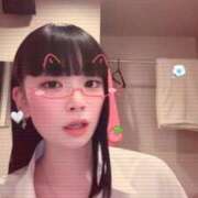 ヒメ日記 2026/02/27 22:25 投稿 ラブ ドMなバニーちゃん すすきの店