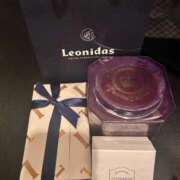 ヒメ日記 2026/03/02 14:46 投稿 ラブ ドMなバニーちゃん すすきの店