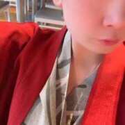 ヒメ日記 2026/03/08 11:15 投稿 ラブ ドMなバニーちゃん すすきの店