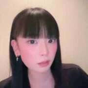 ヒメ日記 2026/03/08 13:25 投稿 ラブ ドMなバニーちゃん すすきの店