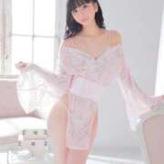 ヒメ日記 2026/03/10 00:05 投稿 ラブ ドMなバニーちゃん すすきの店