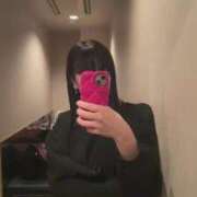 ヒメ日記 2026/03/10 20:21 投稿 ラブ ドMなバニーちゃん すすきの店