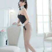 ヒメ日記 2026/03/11 01:25 投稿 ラブ ドMなバニーちゃん すすきの店