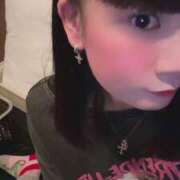 ヒメ日記 2026/03/12 20:15 投稿 ラブ ドMなバニーちゃん すすきの店