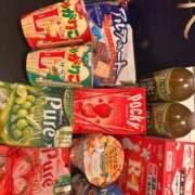 ヒメ日記 2026/03/16 11:05 投稿 ラブ ドMなバニーちゃん すすきの店