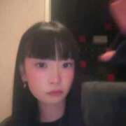 ヒメ日記 2026/03/22 06:45 投稿 ラブ ドMなバニーちゃん すすきの店