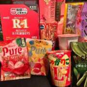 ヒメ日記 2026/04/02 14:15 投稿 ラブ ドMなバニーちゃん すすきの店