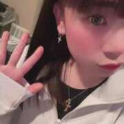 ヒメ日記 2026/04/03 20:15 投稿 ラブ ドMなバニーちゃん すすきの店
