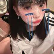 ヒメ日記 2026/04/04 12:19 投稿 ラブ ドMなバニーちゃん すすきの店