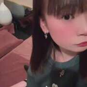 ヒメ日記 2026/04/06 20:25 投稿 ラブ ドMなバニーちゃん すすきの店