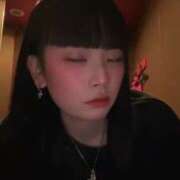 ヒメ日記 2026/04/17 01:55 投稿 ラブ ドMなバニーちゃん すすきの店