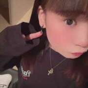 ヒメ日記 2026/04/30 21:25 投稿 ラブ ドMなバニーちゃん すすきの店