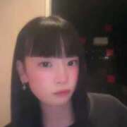 ヒメ日記 2026/05/05 12:15 投稿 ラブ ドMなバニーちゃん すすきの店