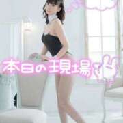 ヒメ日記 2026/05/11 20:15 投稿 ラブ ドMなバニーちゃん すすきの店
