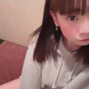 ヒメ日記 2026/05/29 20:11 投稿 ラブ ドMなバニーちゃん すすきの店