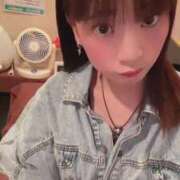ヒメ日記 2026/05/31 13:06 投稿 ラブ ドMなバニーちゃん すすきの店