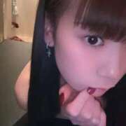 ヒメ日記 2026/06/09 00:55 投稿 ラブ ドMなバニーちゃん すすきの店