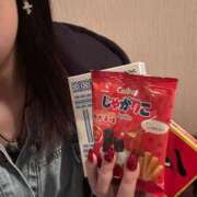 ヒメ日記 2026/06/12 11:10 投稿 ラブ ドMなバニーちゃん すすきの店